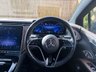 USED 2021 71 MERCEDES-BENZ EQS EQS 450+ 108.4kWh AMG Line (Premium Plus) Saloon 5dr Electric Auto (333 ps) *** WARRANTY 2028 ***