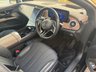 USED 2021 71 MERCEDES-BENZ EQS EQS 450+ 108.4kWh AMG Line (Premium Plus) Saloon 5dr Electric Auto (333 ps) *** WARRANTY 2028 ***