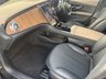USED 2021 71 MERCEDES-BENZ EQS EQS 450+ 108.4kWh AMG Line (Premium Plus) Saloon 5dr Electric Auto (333 ps) *** WARRANTY 2028 ***