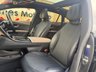 USED 2021 71 MERCEDES-BENZ EQS EQS 450+ 108.4kWh AMG Line (Premium Plus) Saloon 5dr Electric Auto (333 ps) *** WARRANTY 2028 ***