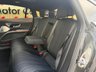 USED 2021 71 MERCEDES-BENZ EQS EQS 450+ 108.4kWh AMG Line (Premium Plus) Saloon 5dr Electric Auto (333 ps) *** WARRANTY 2028 ***