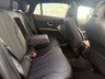 USED 2021 71 MERCEDES-BENZ EQS EQS 450+ 108.4kWh AMG Line (Premium Plus) Saloon 5dr Electric Auto (333 ps) *** WARRANTY 2028 ***
