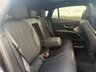 USED 2021 71 MERCEDES-BENZ EQS EQS 450+ 108.4kWh AMG Line (Premium Plus) Saloon 5dr Electric Auto (333 ps) *** WARRANTY 2028 ***