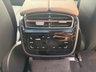 USED 2021 71 MERCEDES-BENZ EQS EQS 450+ 108.4kWh AMG Line (Premium Plus) Saloon 5dr Electric Auto (333 ps) *** WARRANTY 2028 ***