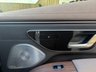 USED 2021 71 MERCEDES-BENZ EQS EQS 450+ 108.4kWh AMG Line (Premium Plus) Saloon 5dr Electric Auto (333 ps) *** WARRANTY 2028 ***