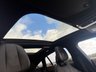 USED 2021 71 MERCEDES-BENZ EQS EQS 450+ 108.4kWh AMG Line (Premium Plus) Saloon 5dr Electric Auto (333 ps) *** WARRANTY 2028 ***