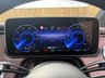 USED 2021 71 MERCEDES-BENZ EQS EQS 450+ 108.4kWh AMG Line (Premium Plus) Saloon 5dr Electric Auto (333 ps) *** WARRANTY 2028 ***