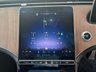 USED 2021 71 MERCEDES-BENZ EQS EQS 450+ 108.4kWh AMG Line (Premium Plus) Saloon 5dr Electric Auto (333 ps) *** WARRANTY 2028 ***
