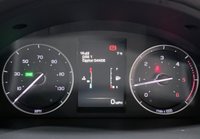 USED 2013 13 LAND ROVER FREELANDER 2 2.2 TD4 Dynamic SUV 5dr Diesel Manual 4WD Euro 5 (s/s) (150 ps) 