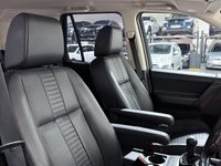 USED 2013 13 LAND ROVER FREELANDER 2 2.2 TD4 Dynamic SUV 5dr Diesel Manual 4WD Euro 5 (s/s) (150 ps) 