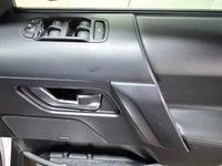 USED 2013 13 LAND ROVER FREELANDER 2 2.2 TD4 Dynamic SUV 5dr Diesel Manual 4WD Euro 5 (s/s) (150 ps) 