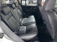 USED 2013 13 LAND ROVER FREELANDER 2 2.2 TD4 Dynamic SUV 5dr Diesel Manual 4WD Euro 5 (s/s) (150 ps) 