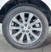 USED 2013 13 LAND ROVER FREELANDER 2 2.2 TD4 Dynamic SUV 5dr Diesel Manual 4WD Euro 5 (s/s) (150 ps) 