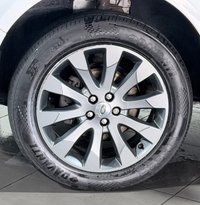 USED 2013 13 LAND ROVER FREELANDER 2 2.2 TD4 Dynamic SUV 5dr Diesel Manual 4WD Euro 5 (s/s) (150 ps) 