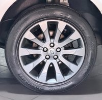 USED 2013 13 LAND ROVER FREELANDER 2 2.2 TD4 Dynamic SUV 5dr Diesel Manual 4WD Euro 5 (s/s) (150 ps) 