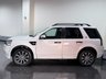 USED 2013 13 LAND ROVER FREELANDER 2 2.2 TD4 Dynamic SUV 5dr Diesel Manual 4WD Euro 5 (s/s) (150 ps) 