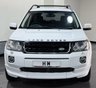 USED 2013 13 LAND ROVER FREELANDER 2 2.2 TD4 Dynamic SUV 5dr Diesel Manual 4WD Euro 5 (s/s) (150 ps) 