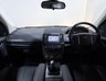 USED 2013 13 LAND ROVER FREELANDER 2 2.2 TD4 Dynamic SUV 5dr Diesel Manual 4WD Euro 5 (s/s) (150 ps) 