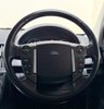USED 2013 13 LAND ROVER FREELANDER 2 2.2 TD4 Dynamic SUV 5dr Diesel Manual 4WD Euro 5 (s/s) (150 ps) 