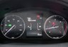 USED 2013 13 LAND ROVER FREELANDER 2 2.2 TD4 Dynamic SUV 5dr Diesel Manual 4WD Euro 5 (s/s) (150 ps) 
