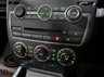 USED 2013 13 LAND ROVER FREELANDER 2 2.2 TD4 Dynamic SUV 5dr Diesel Manual 4WD Euro 5 (s/s) (150 ps) 