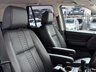 USED 2013 13 LAND ROVER FREELANDER 2 2.2 TD4 Dynamic SUV 5dr Diesel Manual 4WD Euro 5 (s/s) (150 ps) 