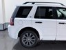 USED 2013 13 LAND ROVER FREELANDER 2 2.2 TD4 Dynamic SUV 5dr Diesel Manual 4WD Euro 5 (s/s) (150 ps) 