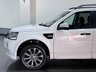 USED 2013 13 LAND ROVER FREELANDER 2 2.2 TD4 Dynamic SUV 5dr Diesel Manual 4WD Euro 5 (s/s) (150 ps) 