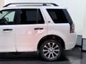 USED 2013 13 LAND ROVER FREELANDER 2 2.2 TD4 Dynamic SUV 5dr Diesel Manual 4WD Euro 5 (s/s) (150 ps) 