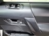 USED 2013 13 LAND ROVER FREELANDER 2 2.2 TD4 Dynamic SUV 5dr Diesel Manual 4WD Euro 5 (s/s) (150 ps) 