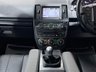 USED 2013 13 LAND ROVER FREELANDER 2 2.2 TD4 Dynamic SUV 5dr Diesel Manual 4WD Euro 5 (s/s) (150 ps) 