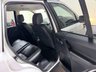 USED 2013 13 LAND ROVER FREELANDER 2 2.2 TD4 Dynamic SUV 5dr Diesel Manual 4WD Euro 5 (s/s) (150 ps) 
