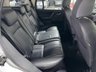 USED 2013 13 LAND ROVER FREELANDER 2 2.2 TD4 Dynamic SUV 5dr Diesel Manual 4WD Euro 5 (s/s) (150 ps) 