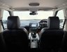 USED 2013 13 LAND ROVER FREELANDER 2 2.2 TD4 Dynamic SUV 5dr Diesel Manual 4WD Euro 5 (s/s) (150 ps) 