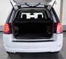 USED 2013 13 LAND ROVER FREELANDER 2 2.2 TD4 Dynamic SUV 5dr Diesel Manual 4WD Euro 5 (s/s) (150 ps) 