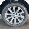 USED 2013 13 LAND ROVER FREELANDER 2 2.2 TD4 Dynamic SUV 5dr Diesel Manual 4WD Euro 5 (s/s) (150 ps) 