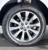 USED 2013 13 LAND ROVER FREELANDER 2 2.2 TD4 Dynamic SUV 5dr Diesel Manual 4WD Euro 5 (s/s) (150 ps) 