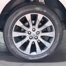USED 2013 13 LAND ROVER FREELANDER 2 2.2 TD4 Dynamic SUV 5dr Diesel Manual 4WD Euro 5 (s/s) (150 ps) 