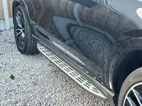 USED 2021 21 MERCEDES-BENZ GLE 2.9 GLE400d AMG Line (Premium Plus) SUV 5dr Diesel G-Tronic 4MATIC Euro 6 (s/s) (7 Seat) (330 ps) EXCEPTIONAL CAR!