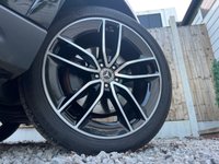 USED 2021 21 MERCEDES-BENZ GLE 2.9 GLE400d AMG Line (Premium Plus) SUV 5dr Diesel G-Tronic 4MATIC Euro 6 (s/s) (7 Seat) (330 ps) EXCEPTIONAL CAR!