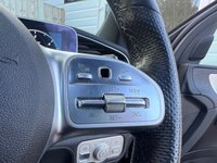 USED 2021 21 MERCEDES-BENZ GLE 2.9 GLE400d AMG Line (Premium Plus) SUV 5dr Diesel G-Tronic 4MATIC Euro 6 (s/s) (7 Seat) (330 ps) EXCEPTIONAL CAR!