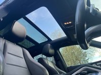 USED 2021 21 MERCEDES-BENZ GLE 2.9 GLE400d AMG Line (Premium Plus) SUV 5dr Diesel G-Tronic 4MATIC Euro 6 (s/s) (7 Seat) (330 ps) EXCEPTIONAL CAR!