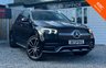 USED 2021 21 MERCEDES-BENZ GLE 2.9 GLE400d AMG Line (Premium Plus) SUV 5dr Diesel G-Tronic 4MATIC Euro 6 (s/s) (7 Seat) (330 ps) EXCEPTIONAL CAR!