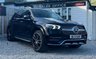 USED 2021 21 MERCEDES-BENZ GLE 2.9 GLE400d AMG Line (Premium Plus) SUV 5dr Diesel G-Tronic 4MATIC Euro 6 (s/s) (7 Seat) (330 ps) EXCEPTIONAL CAR!