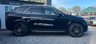 USED 2021 21 MERCEDES-BENZ GLE 2.9 GLE400d AMG Line (Premium Plus) SUV 5dr Diesel G-Tronic 4MATIC Euro 6 (s/s) (7 Seat) (330 ps) EXCEPTIONAL CAR!