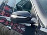 USED 2021 21 MERCEDES-BENZ GLE 2.9 GLE400d AMG Line (Premium Plus) SUV 5dr Diesel G-Tronic 4MATIC Euro 6 (s/s) (7 Seat) (330 ps) EXCEPTIONAL CAR!