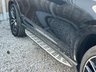 USED 2021 21 MERCEDES-BENZ GLE 2.9 GLE400d AMG Line (Premium Plus) SUV 5dr Diesel G-Tronic 4MATIC Euro 6 (s/s) (7 Seat) (330 ps) EXCEPTIONAL CAR!