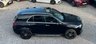 USED 2021 21 MERCEDES-BENZ GLE 2.9 GLE400d AMG Line (Premium Plus) SUV 5dr Diesel G-Tronic 4MATIC Euro 6 (s/s) (7 Seat) (330 ps) EXCEPTIONAL CAR!