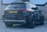 USED 2021 21 MERCEDES-BENZ GLE 2.9 GLE400d AMG Line (Premium Plus) SUV 5dr Diesel G-Tronic 4MATIC Euro 6 (s/s) (7 Seat) (330 ps) EXCEPTIONAL CAR!