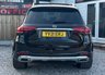 USED 2021 21 MERCEDES-BENZ GLE 2.9 GLE400d AMG Line (Premium Plus) SUV 5dr Diesel G-Tronic 4MATIC Euro 6 (s/s) (7 Seat) (330 ps) EXCEPTIONAL CAR!